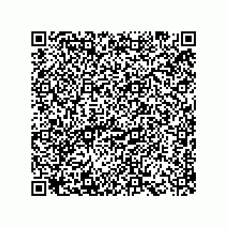 vCard 78422549686