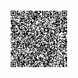 vCard 78422549687