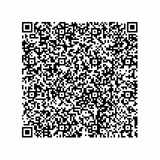 vCard 78422549688