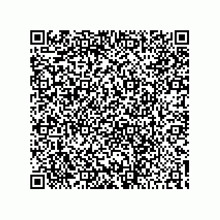 vCard 78422549690