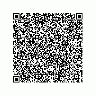 vCard 78422549691