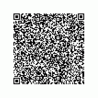vCard 78422549693