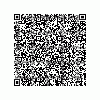 vCard 78422549695