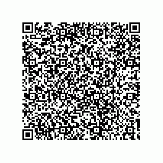 vCard 78422549696