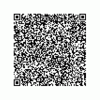 vCard 78422549697