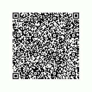 vCard 78422549698