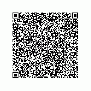 vCard 78422549699