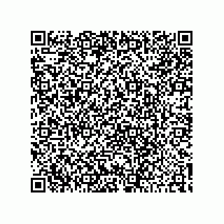 vCard 78422549701