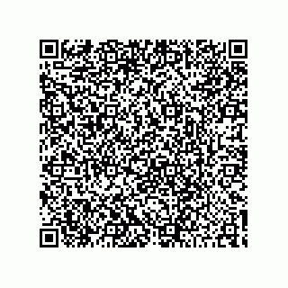 vCard 78422549703