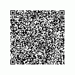 vCard 78422549704