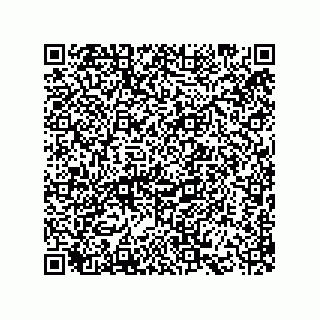 vCard 78422549706