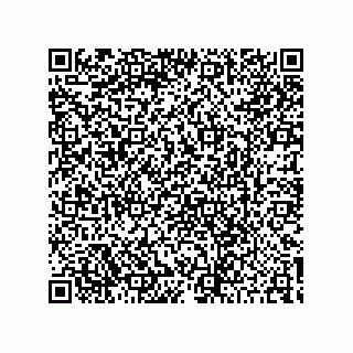 vCard 78422549707
