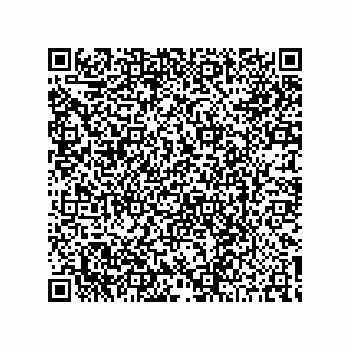 vCard 78422549708