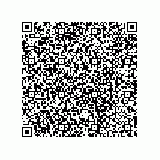 vCard 78422549709