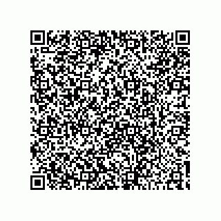 vCard 78422549710