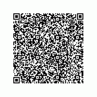 vCard 78422549711