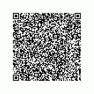 vCard 78422549712