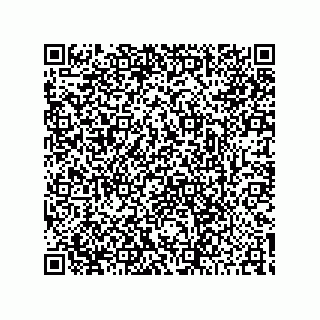 vCard 78422549713