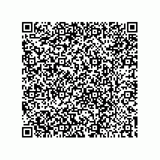vCard 78422549714