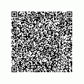 vCard 78422549717