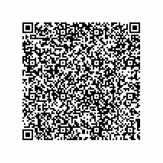 vCard 78422549718