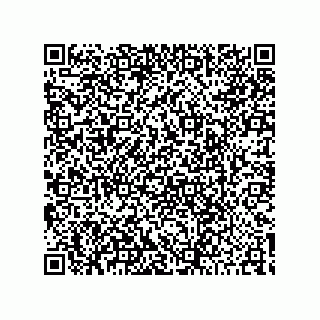 vCard 78422549719