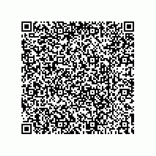 vCard 78422549721