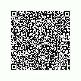 vCard 78422549723