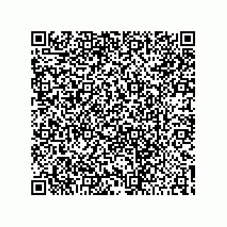 vCard 78422549724