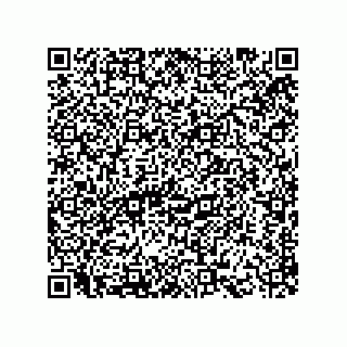 vCard 78422549725