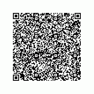vCard 78422549726