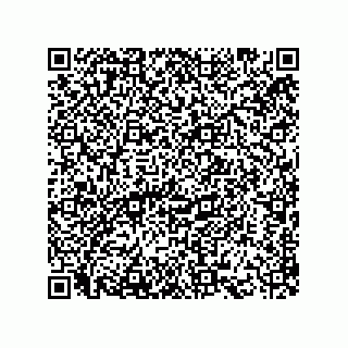 vCard 78422549727