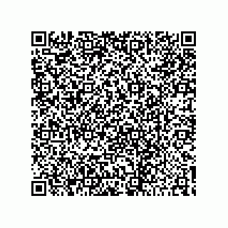 vCard 78422549728
