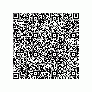 vCard 78422549729
