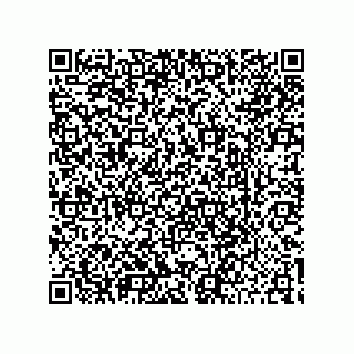 vCard 78422549731