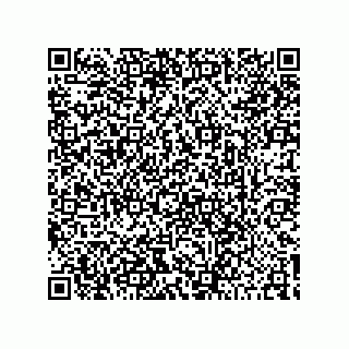 vCard 78422549732