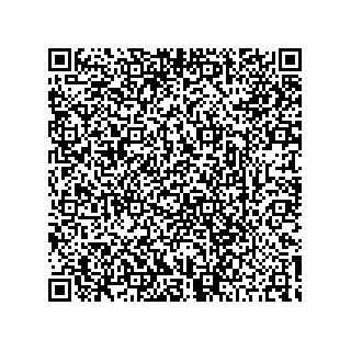 vCard 78422549733