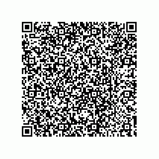 vCard 78422549735