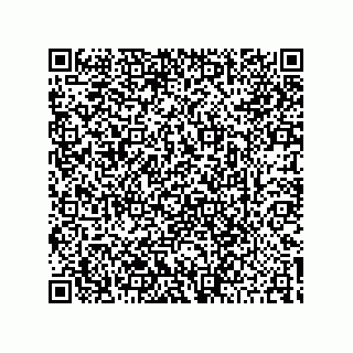 vCard 78422549736