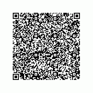 vCard 78422549737