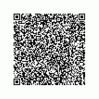 vCard 78422549738