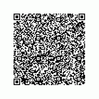 vCard 78422549739
