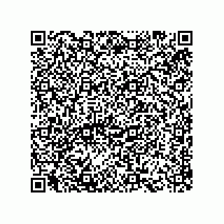 vCard 78422549740