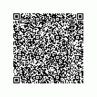 vCard 78422549741