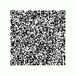 vCard 78422549742