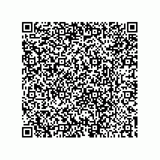 vCard 78422549743