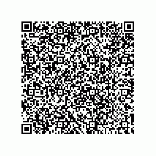 vCard 78422549744