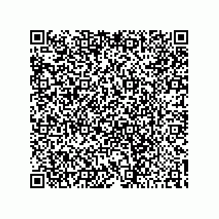 vCard 78422549745