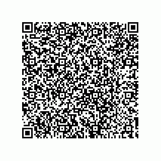 vCard 78422549746