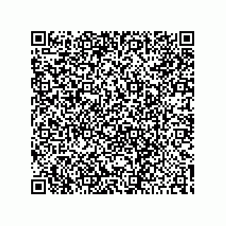 vCard 78422549748
